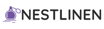 Nest Linen